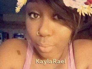 Kayla_Rael