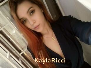 KaylaRicci