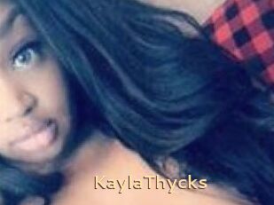 KaylaThycks