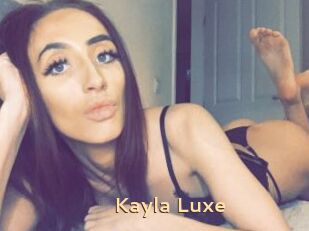 Kayla_Luxe