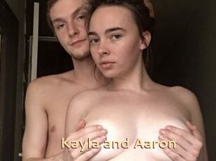 Kayla_and_Aaron