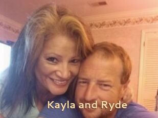 Kayla_and_Ryde