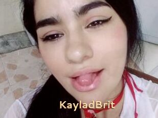 KayladBrit