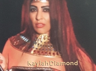 KaylahDiamond