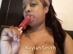 Kaylah_Smith