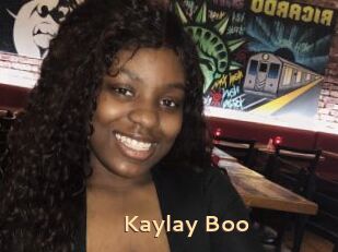 Kaylay_Boo