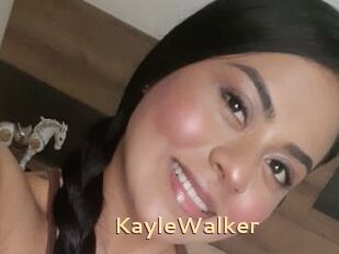 KayleWalker