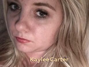 Kaylee_Carter