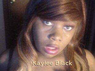 Kaylee_Black