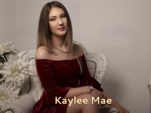 Kaylee_Mae