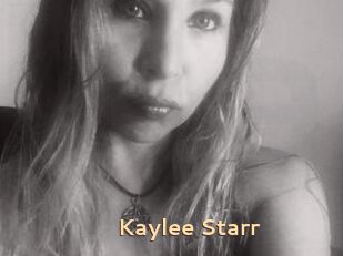 Kaylee_Starr