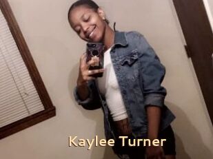 Kaylee_Turner