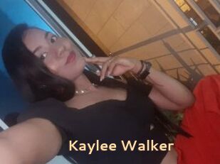 Kaylee_Walker