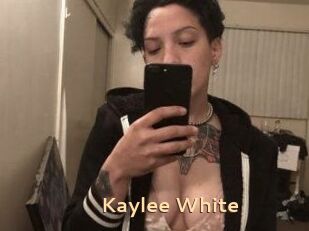 Kaylee_White