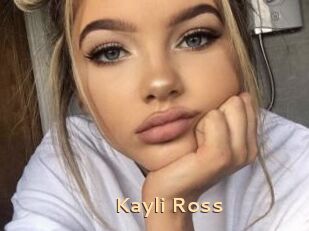 Kayli_Ross