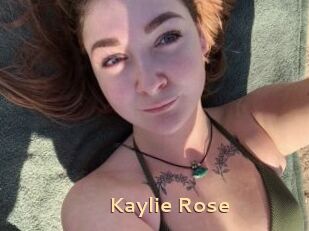 Kaylie_Rose