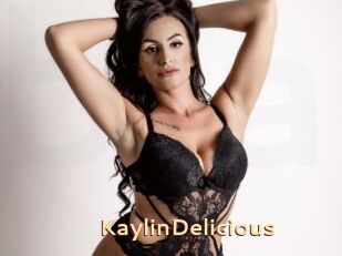 KaylinDelicious