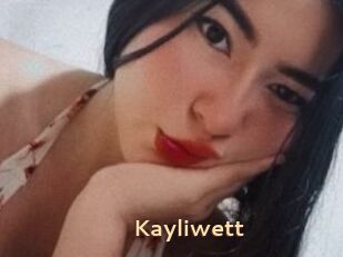 Kayliwett