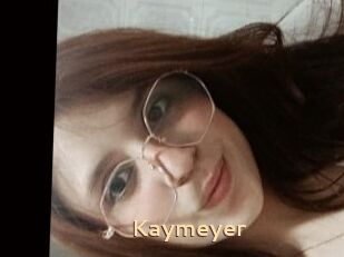 Kaymeyer