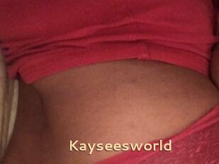 Kayseesworld