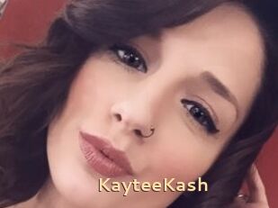 KayteeKash