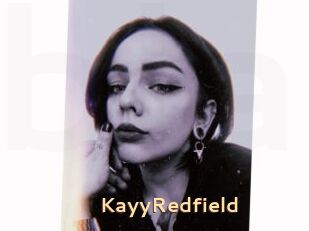 KayyRedfield