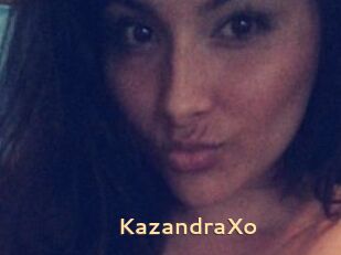 Kazandra_Xo