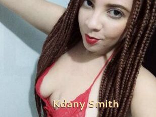 Kdany_Smith