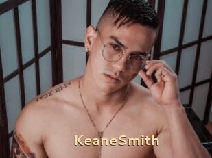 KeaneSmith