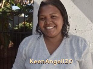 KeenAngell20