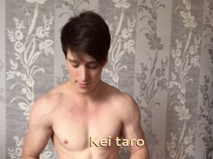 Kei_taro