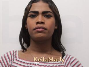 KeilaMarly