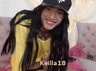 Keilla18