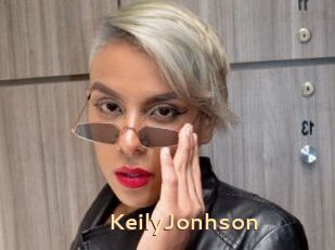 KeilyJonhson