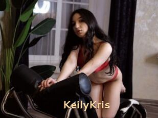 KeilyKris