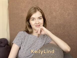 KeilyLind