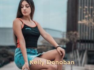 Keily_Donoban