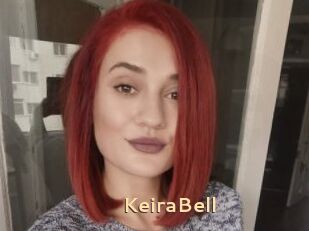 KeiraBell