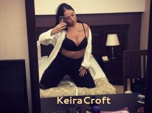 KeiraCroft