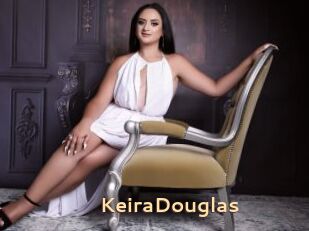 KeiraDouglas