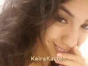 Keira_Karteir