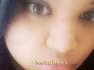 Keira_Kees