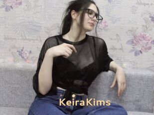 KeiraKims