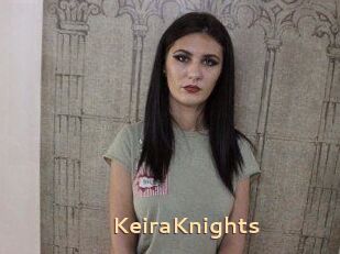 KeiraKnights