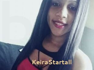 KeiraStartall