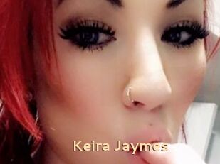 Keira_Jaymes