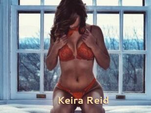 Keira_Reid