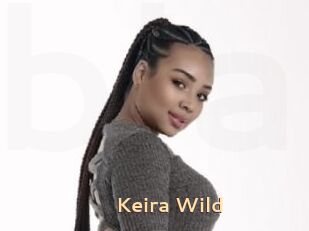 Keira_Wild