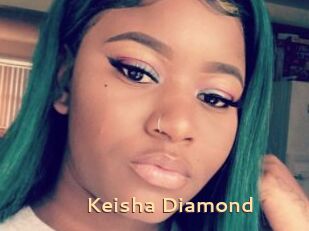 Keisha_Diamond