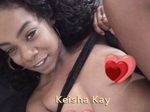 Keisha_Kay